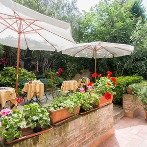 Casa Mimma Bed & Breakfast Venezia