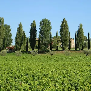 La Sovana Hotel Sarteano