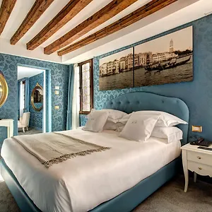 Gkk Exclusive Private Venecia