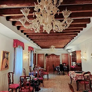 3* Affittacamere Ca' Formosa