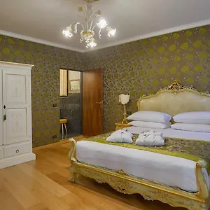 3* Affittacamere Ai Cherubini
