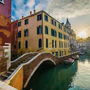 Dimora Dogale Venecia