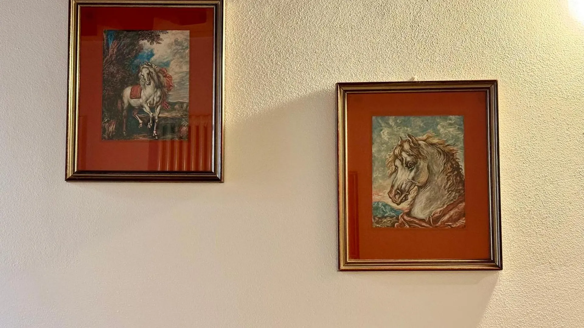 Guest house First Dream Venice Italy
