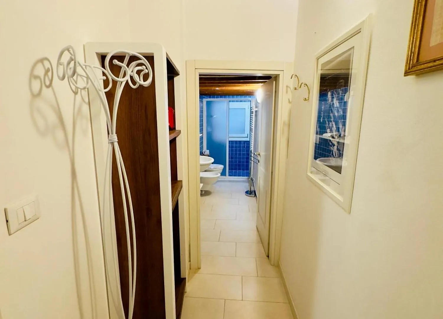 First Dream Venice Guest house