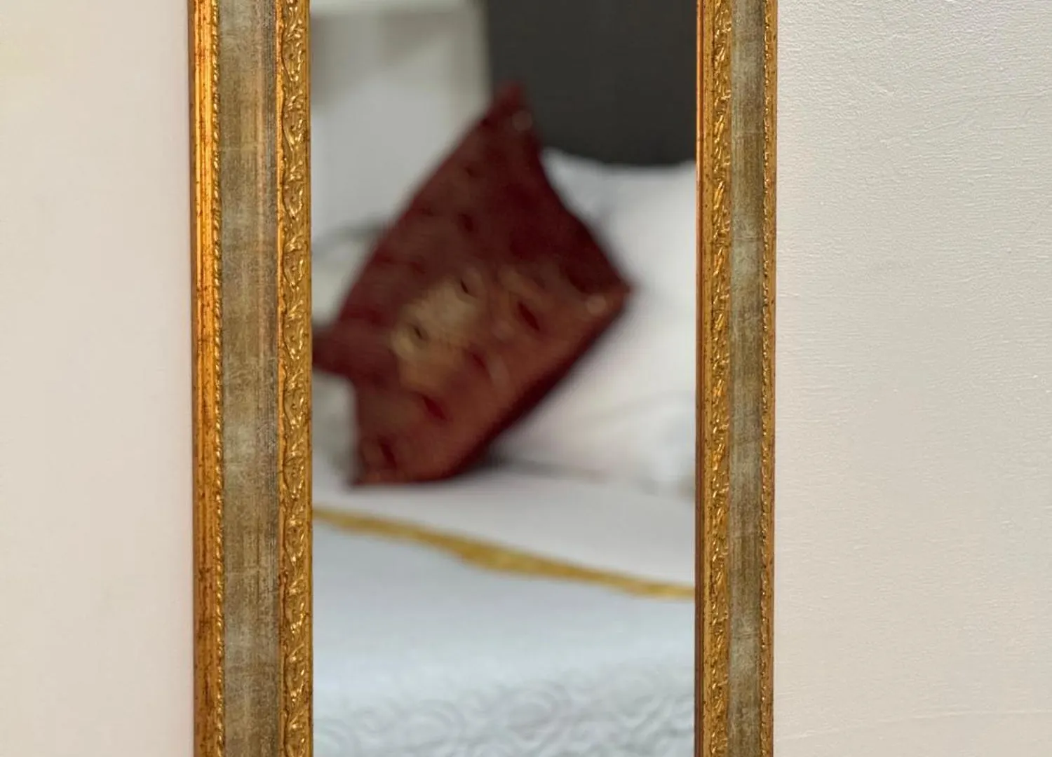 Guest house First Dream Venice Italy